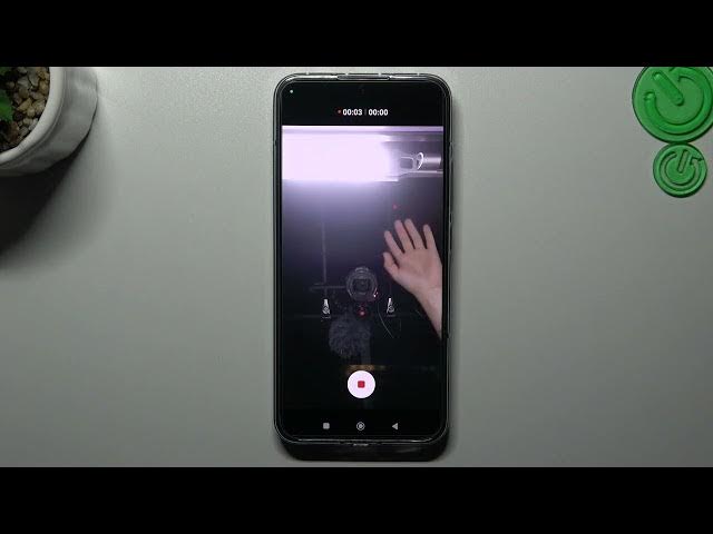 Video thumbnail for How to Edit Time Lapse Speed on Xiaomi 13?