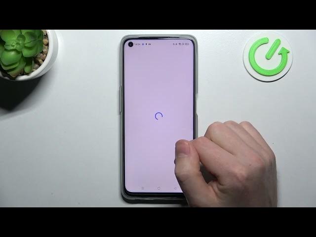 Video thumbnail for How to Turn Off Google Assistant on REALME 9i? | Google Assistant Deactivation