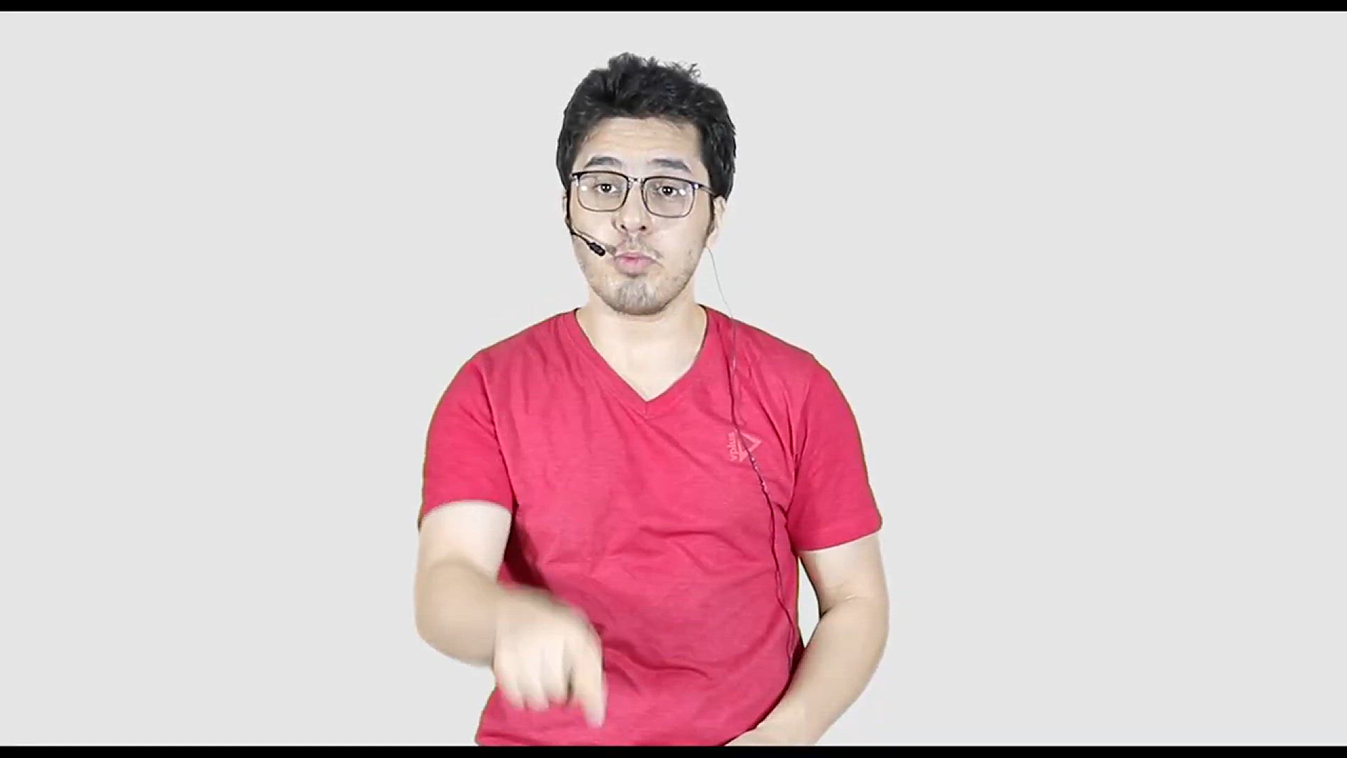 'Video thumbnail for C Programming Exercise 1 - Multiplication Tables_ C Tutorial In Hindi #8'