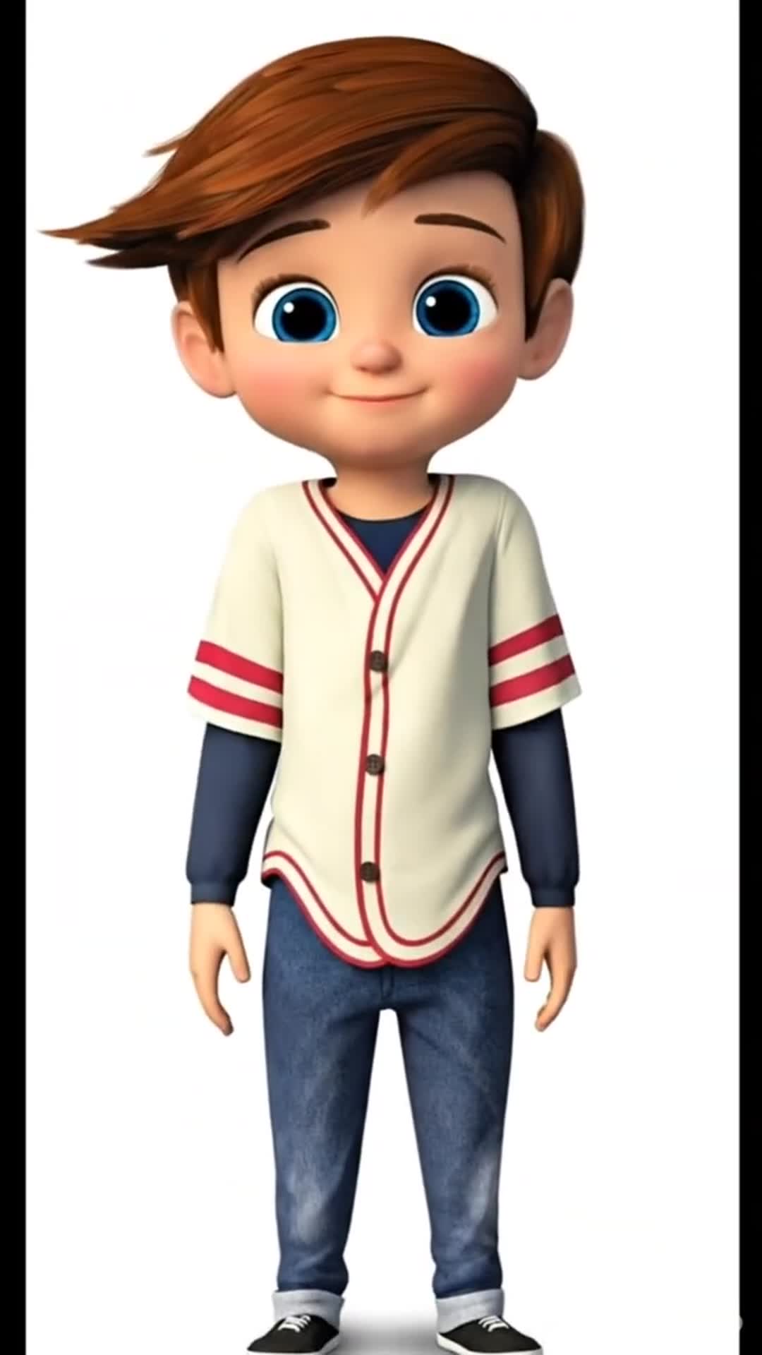 Video thumbnail for ❤️‍🩹 #viral #cartoon #music #song #capcut #funny #love #bollywood #comedy #lifeisbutadream #lyricist