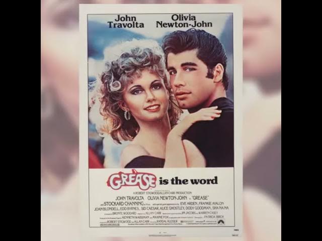 Video thumbnail for Cliftonville Outdoor Cinema - GRASS Cliftonville