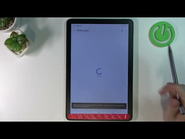 Video thumbnail for How To Install Rar & Zip Packing/Unpacking App on the TCL NxtPaper 10s - RAR App