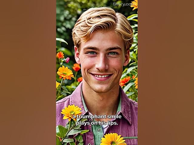 Video thumbnail for The Scent Of White Fir