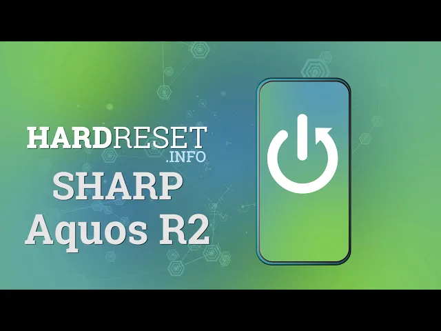 Video thumbnail for Benchmark AnTuTu TEST on Sharp Aquos R2 | Performance Score