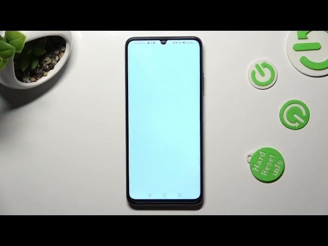 Video thumbnail for How to Turn On / Turn Off the Automatic Text Correction on a HONOR X7A - T9 - Predictive Text