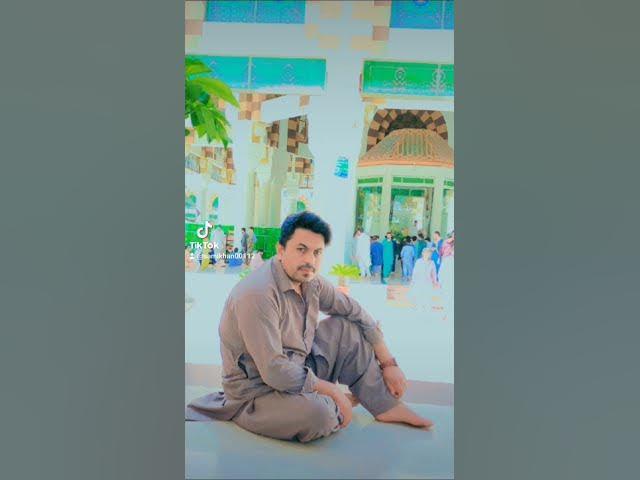 Video thumbnail for #viralvideo