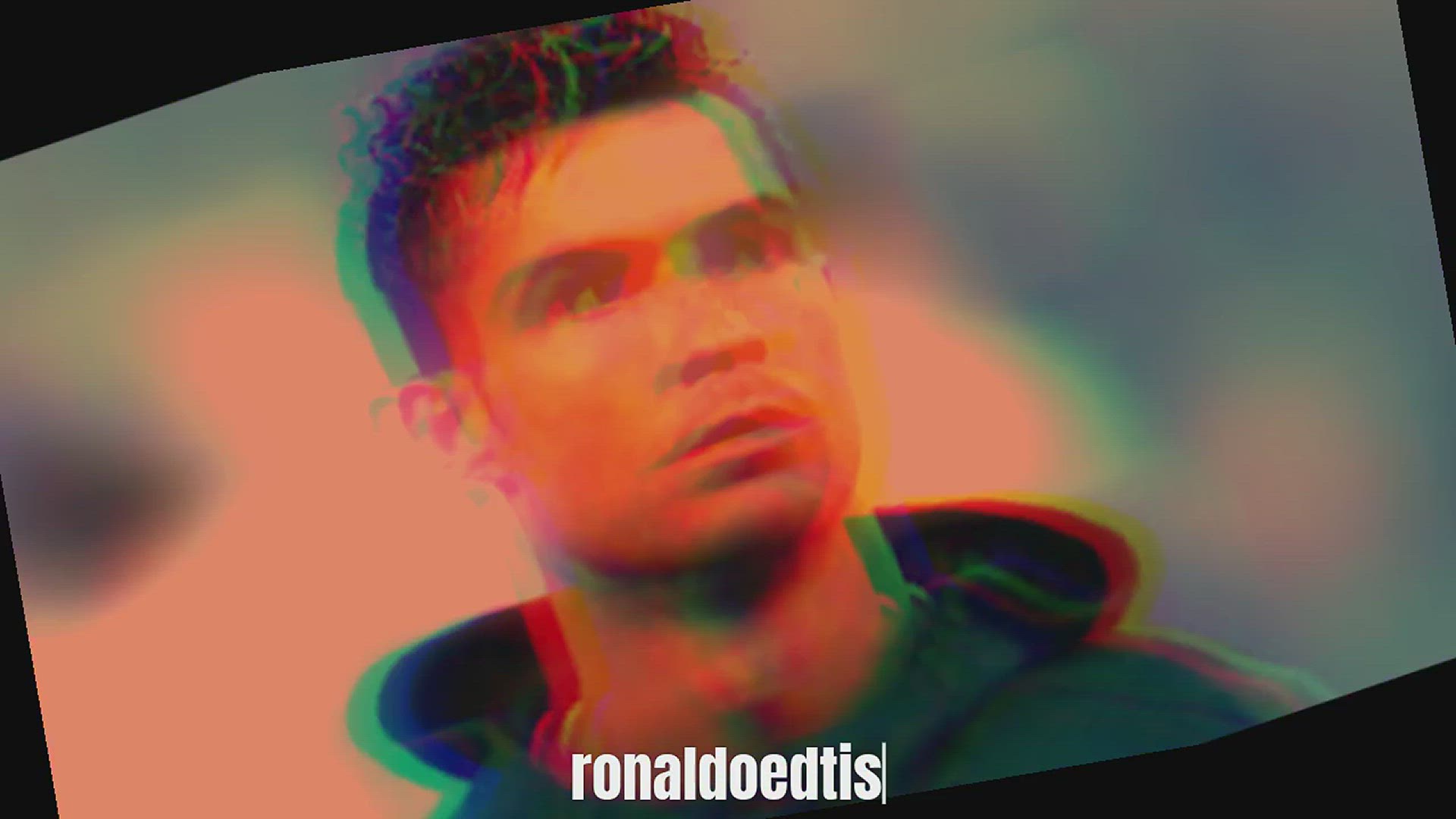 Video thumbnail for Untitled video - Made with Clipchamp