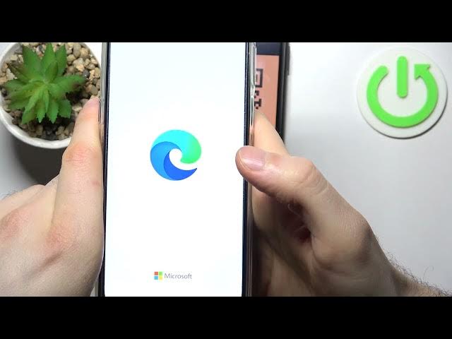 Video thumbnail for How to Use QR Codes Scanner in ULEFONE Note 13P