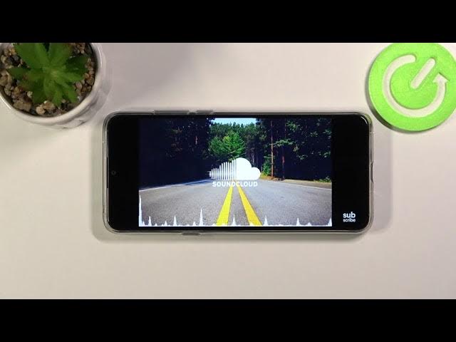 Video thumbnail for TCL 20 SE Speaker Test - Check Speaker Sound Quality Test