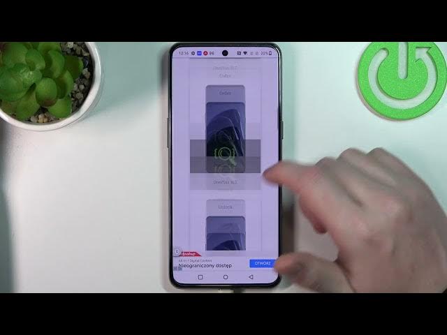 Video thumbnail for Does OnePlus 10T 5G Have Gorilla Glass LCD Protection