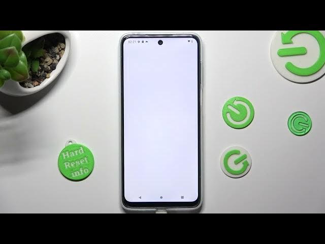 Video thumbnail for How to Setup Alarm Clock in Motorola Moto G23? Don't be Late! Find & Manage Alarm Settings!