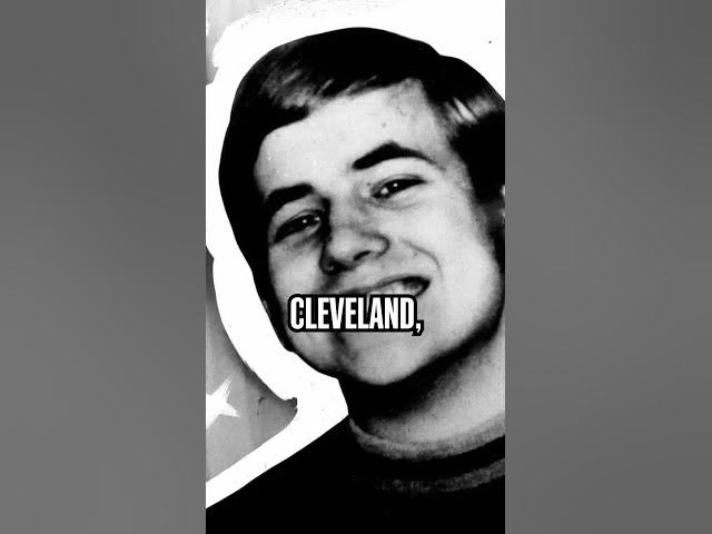 Video thumbnail for DAD Reveals His SECRET Identity