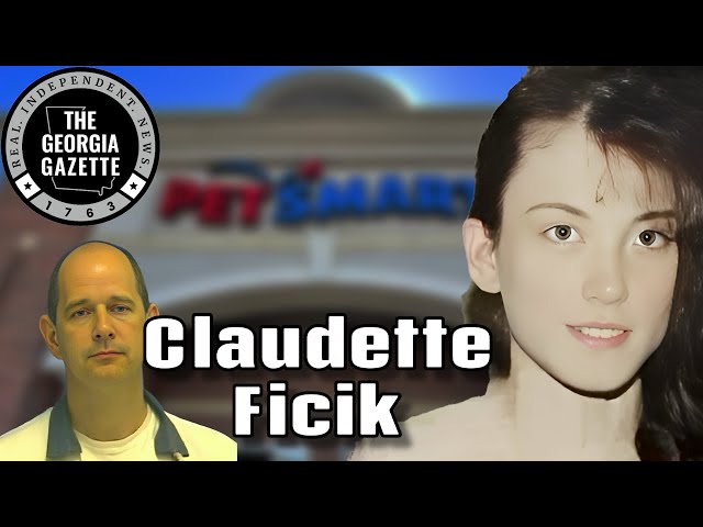 'Video thumbnail for She Was Found In The River And Was PREGNANT With His Child'