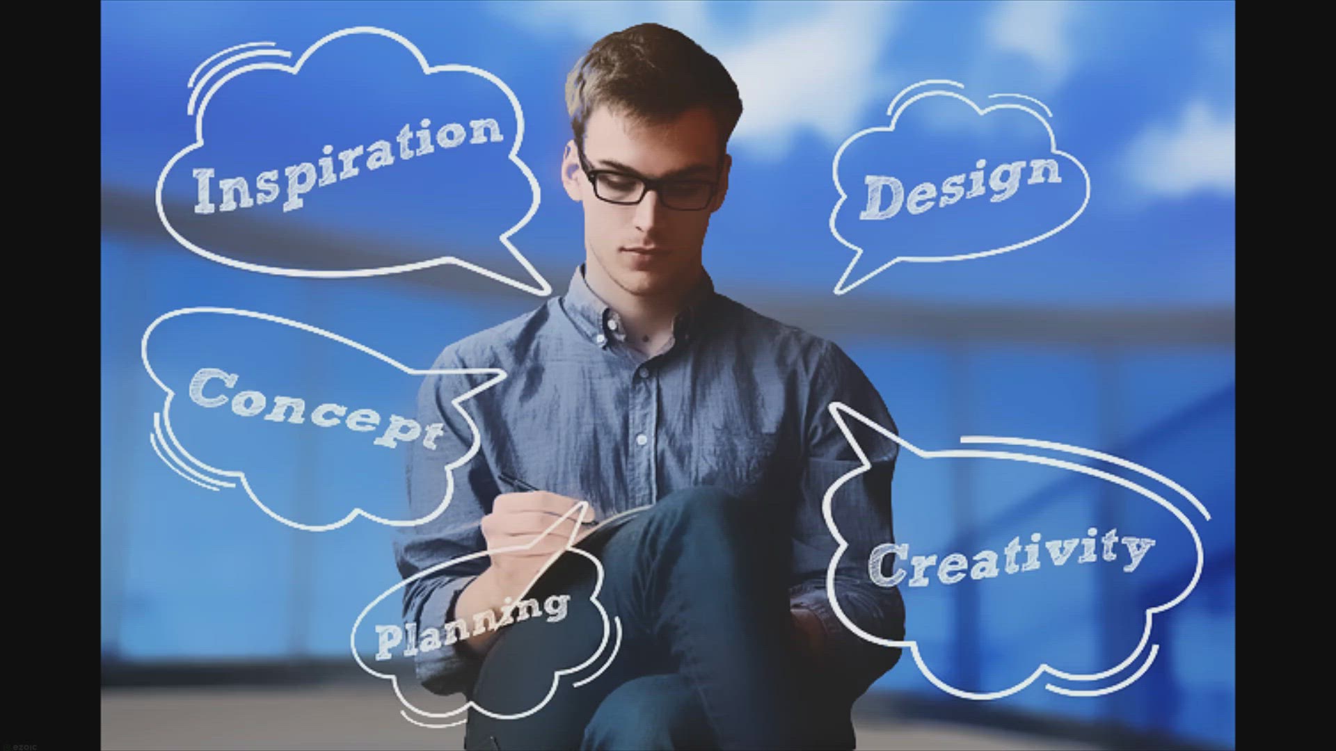 Video thumbnail for 15 Best Freelance Websites for Beginners in India