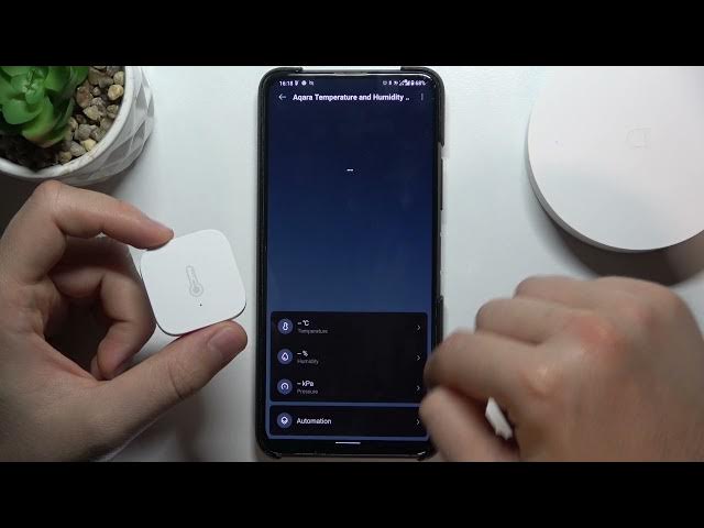 Video thumbnail for How to Connect Zigbee Devices with XIAOMI Mi Smart Home App - Pair Zigbee Sensors with Mi Gateway