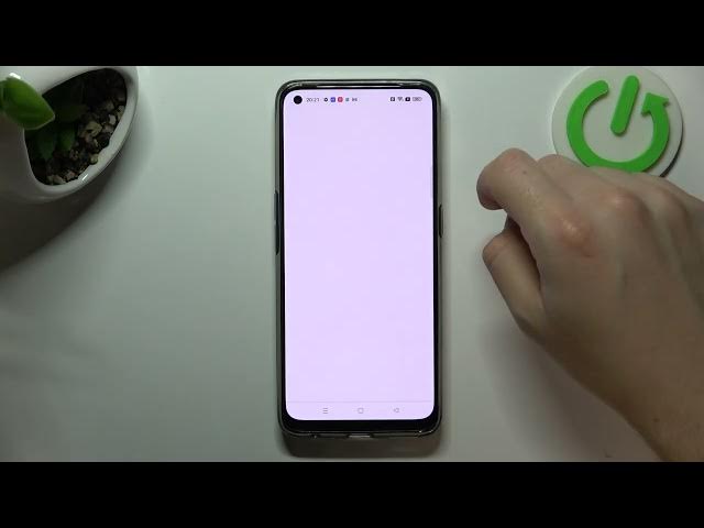 Video thumbnail for How to Remove Notifications Virus on REALME 9 Pro+