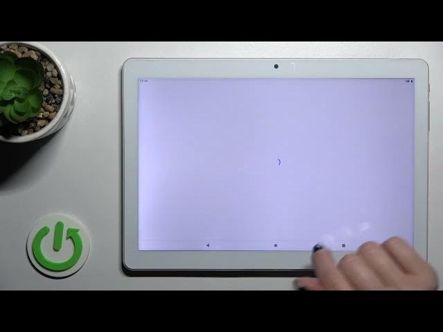 Video thumbnail for How to Disable Hey Google of Google Assistant on TOSCIDO M863 – Turn Off Hey Google