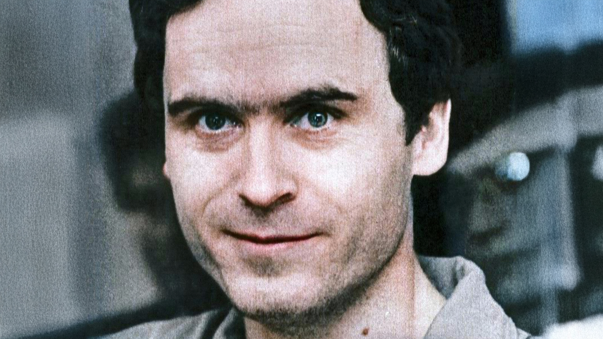 Video thumbnail for Warning Signs Everyone Ignored About Ted Bundy