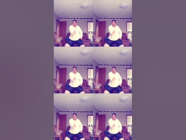 Video thumbnail for on a kakou