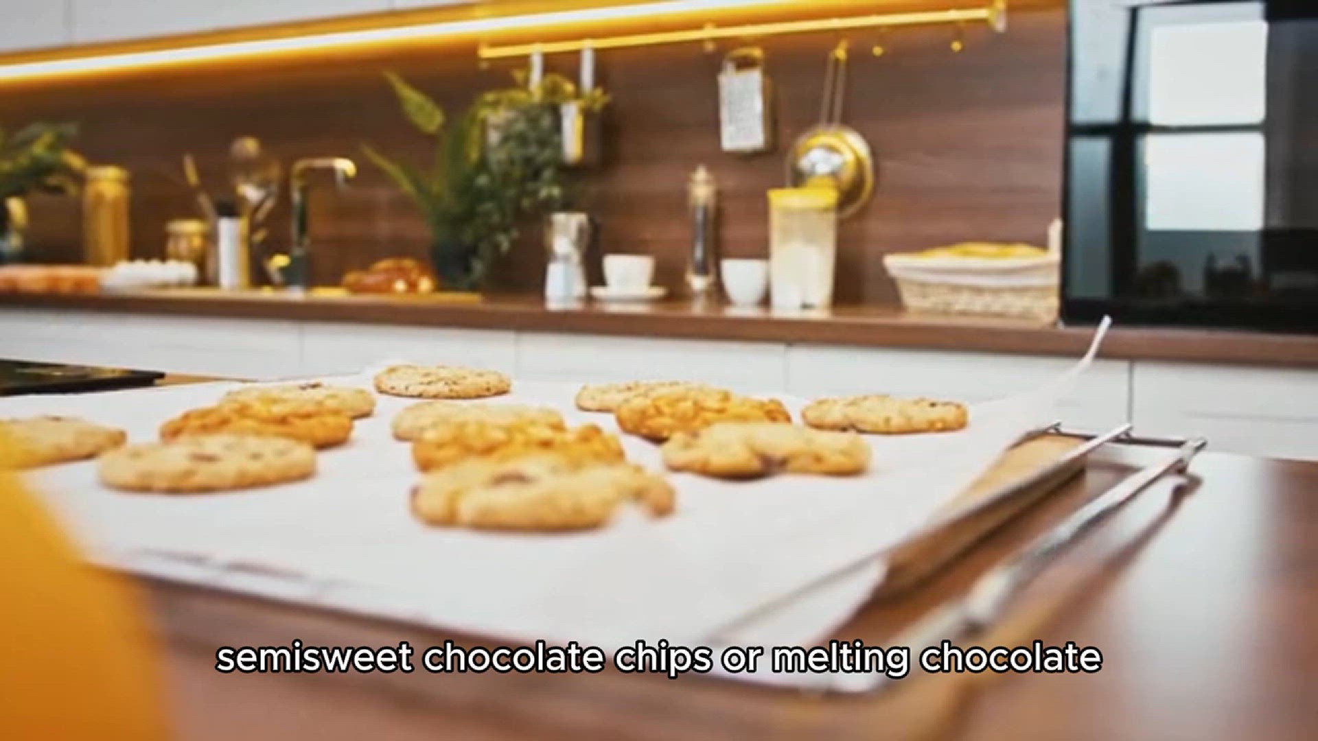 Video thumbnail for oreo balls recipe