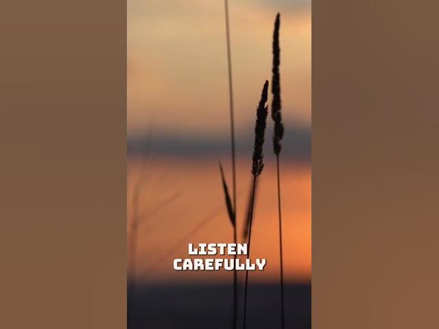 Video thumbnail for This quote 🫡#quotes #motivation