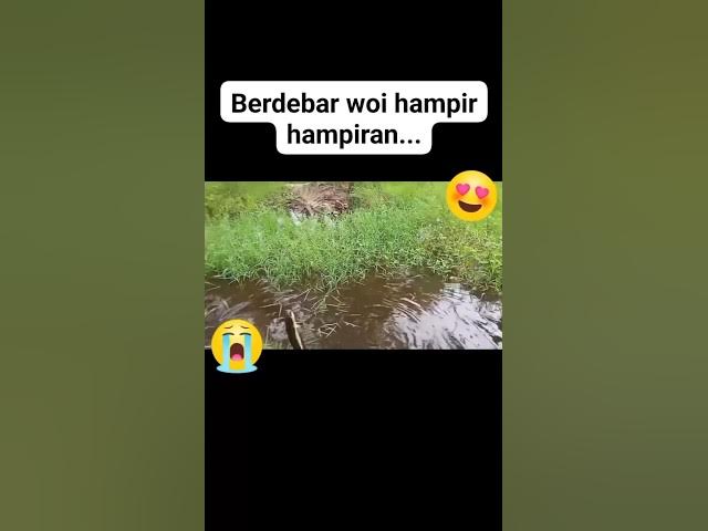 Video thumbnail for Harap harap cemas