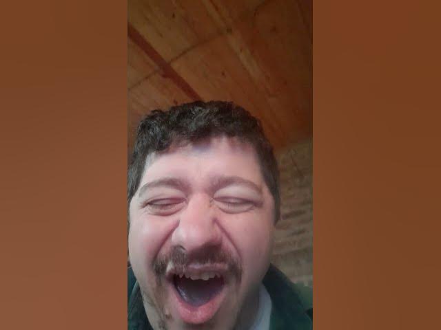 Video thumbnail for new rock #rockstar #rock #music #shorts