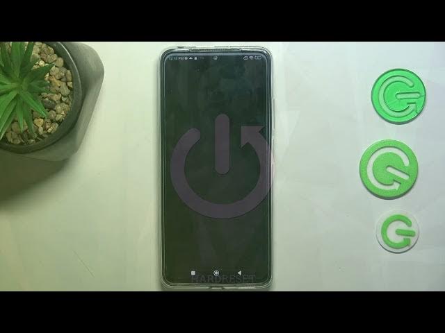 Video thumbnail for How to Announce Caller ID on Redmi Note 11 Pro