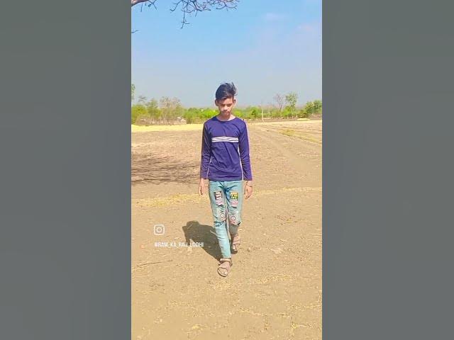 Video thumbnail for 30 अप्रैल 2023