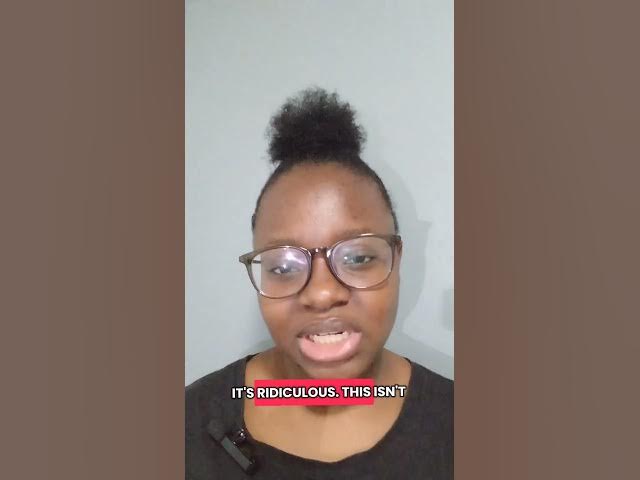 Video thumbnail for join the #powerstruggleszachallenge to win a R1000 Takealot voucher @GlobalCreatorAcademy