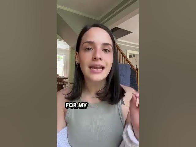 Video thumbnail for 💊 The Fat-Burning Pill: MITOLYN for Weight Loss & Energy Boost!