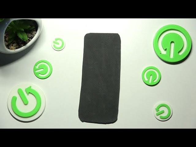 Video thumbnail for How to Set Up Face Unlock on HONOR Magic4 Lite – Use Face Recognition