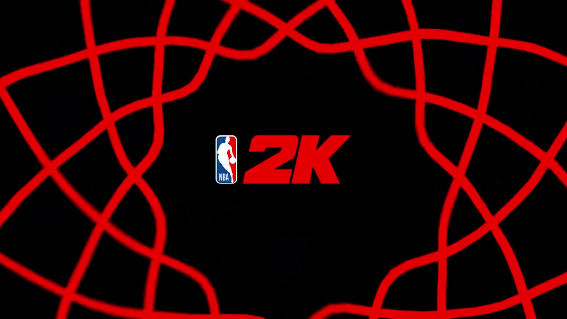 'Video thumbnail for NBA 2K26 - Official Announce Trailer'