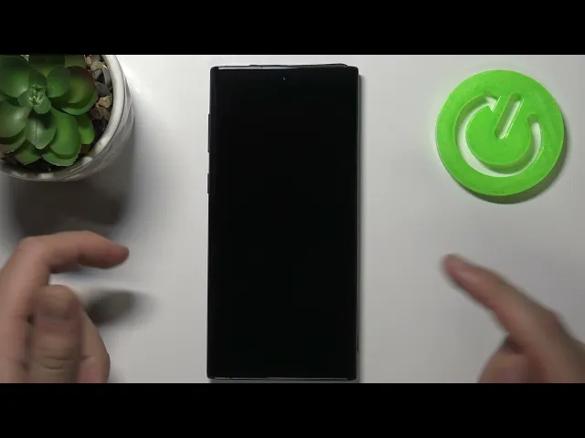 Video thumbnail for How to Turn Off Always on Display in Samsung Galaxy Note 10? Power Off Samsung AOD