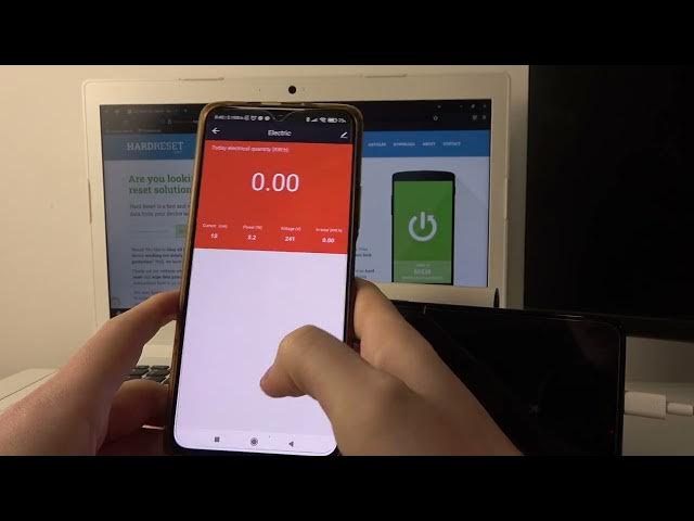 Video thumbnail for HUAWEI Nova 10 SE Default Charger Performance Test