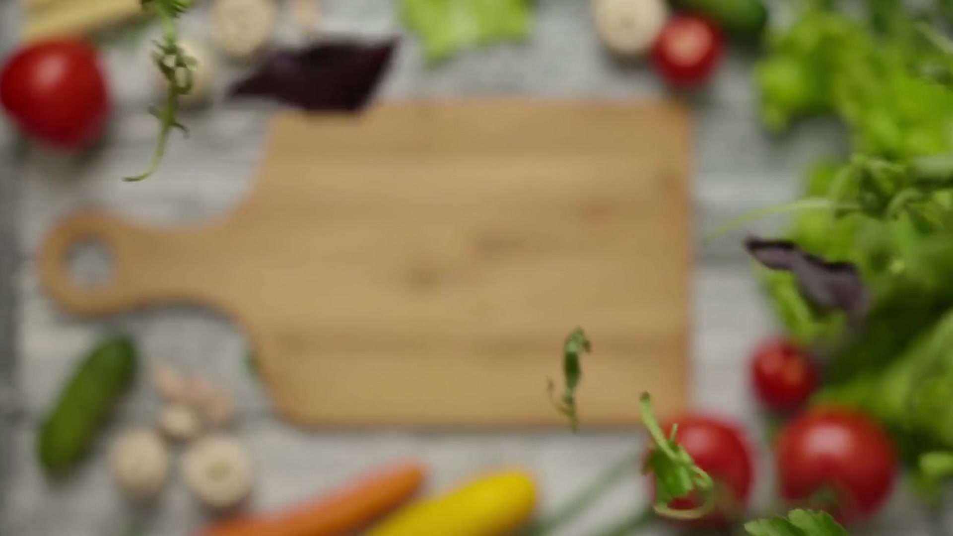 Video thumbnail for The Ultimate Comfort: Creamy Tomato Soup & Grilled Cheese Delight