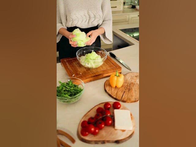 'Video thumbnail for Paya Lebar Square – Ultimate Food Guide at Paya Lebar Square Singapore'