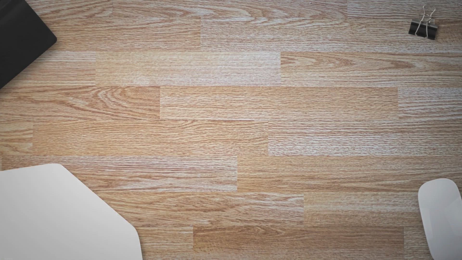 Video thumbnail for Complete Overview of Education During Apartheid [Essay]