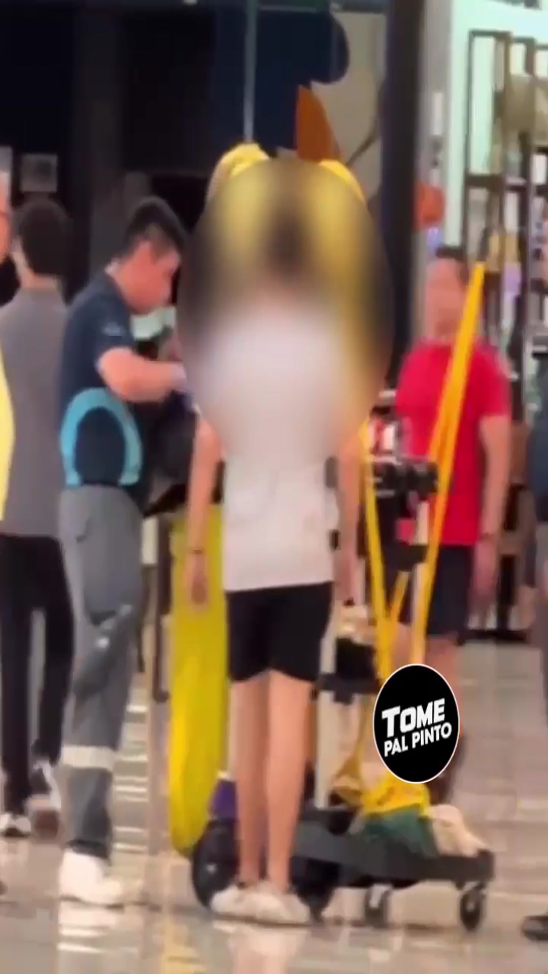 Video thumbnail for WhatsApp Video 2025-05-26 at 12.18.03 p. m.