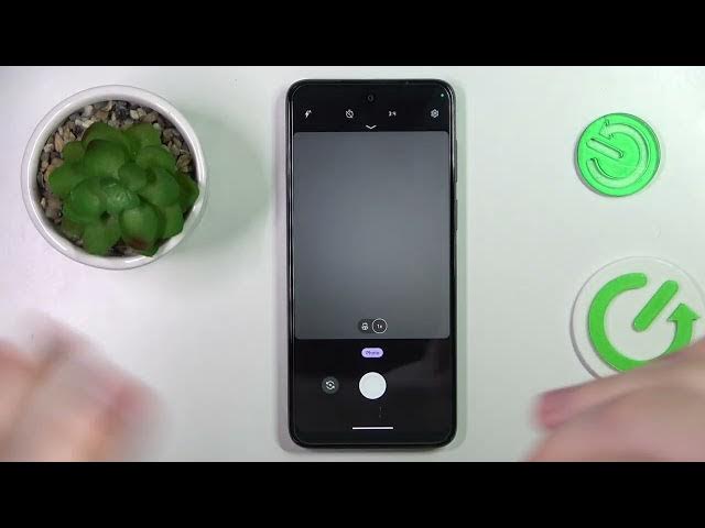 Video thumbnail for How to Scan Document and Make PDF on MOTOROLA Moto G13