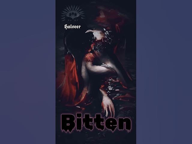 Video thumbnail for Bitten