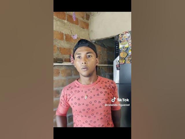 Video thumbnail for Deiner buscando el cafe De Don polo #cartoon #humorista #frankieruiz #nostalgia