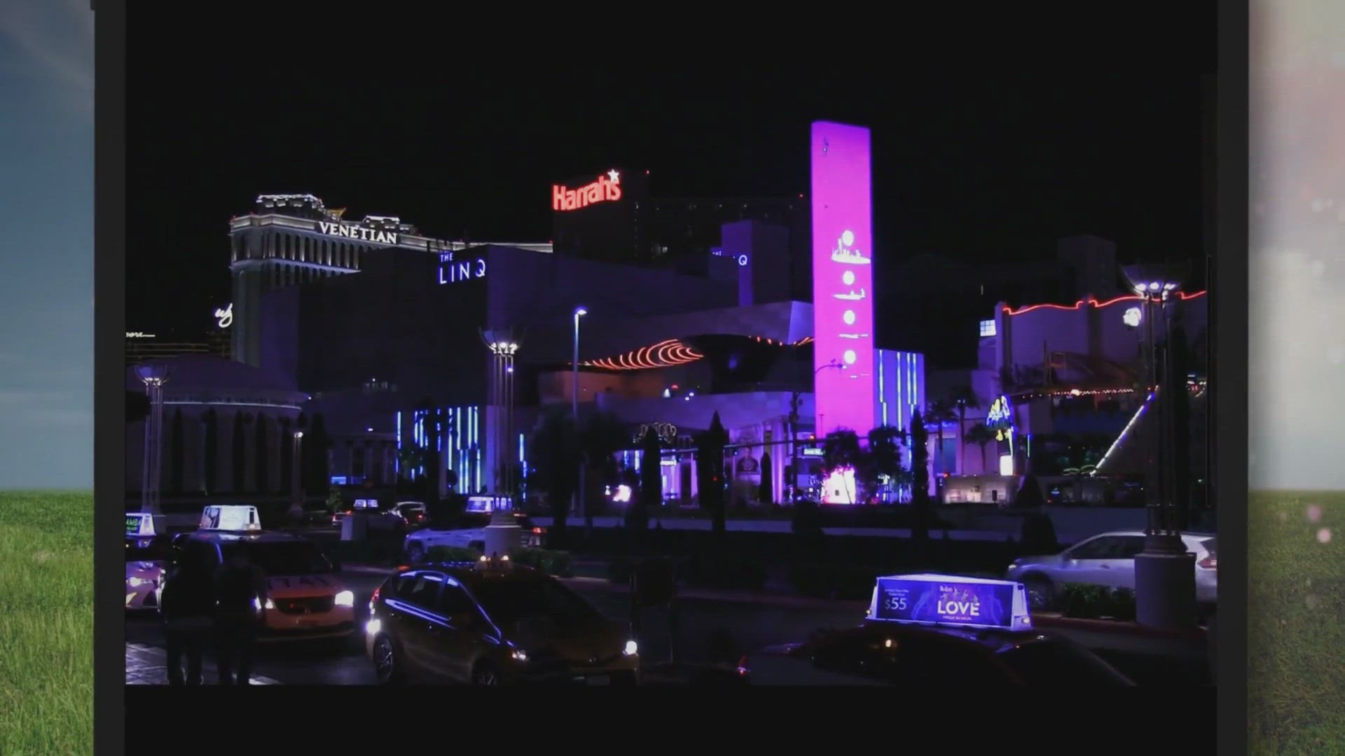 Video thumbnail for Las Vegas for Families: Uncovering the Best Attractions, Tips & Tricks for an Unforgettable Trip