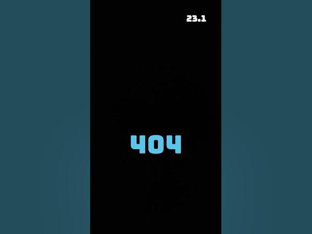 Video thumbnail for 20 October 2025