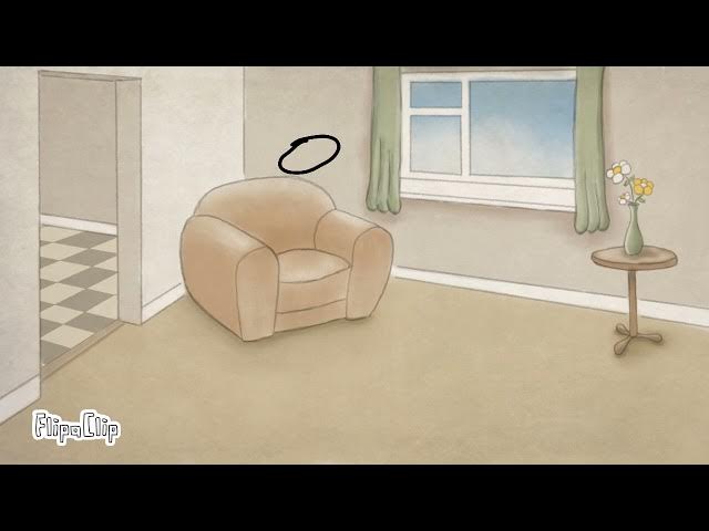 Video thumbnail for video 1