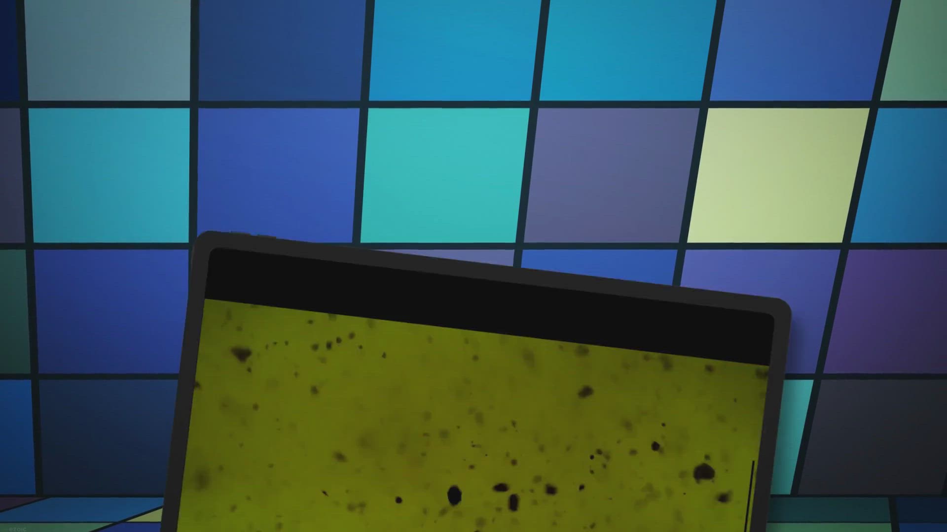 Video thumbnail for The Best Electric Dirt Bikes in 2023 - Teach Mix Engineering