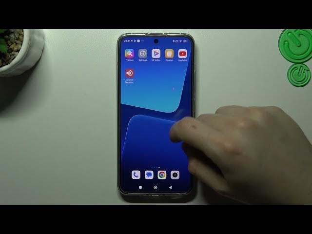 Video thumbnail for How to Remove Virus Notification on Xiaomi 13?