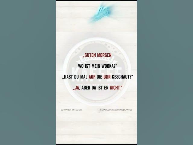 Video thumbnail for #shorts #deutschland #meme #humor #schwarzerkaffee