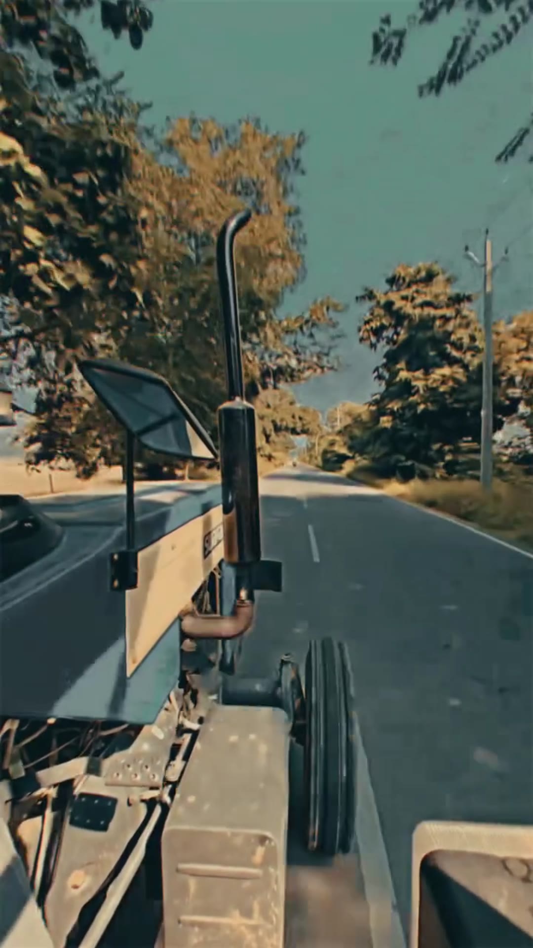 Video thumbnail for Video 185