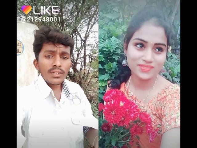 Video thumbnail for Madilo medile kala nevvu